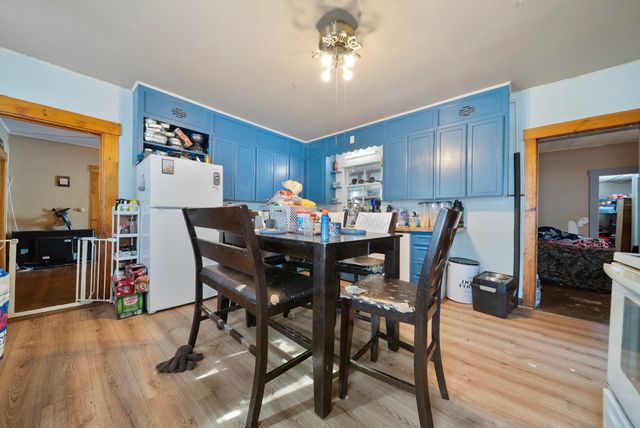 10 Whiting Hill Road, Wilton, NH 03086