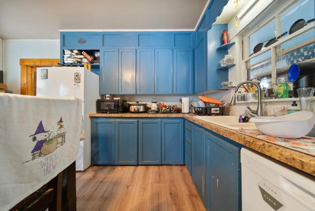 10 Whiting Hill Road, Wilton, NH 03086