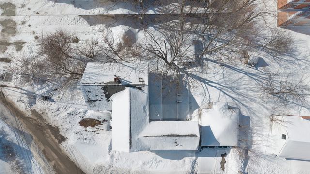 10 Whiting Hill Road, Wilton, NH 03086