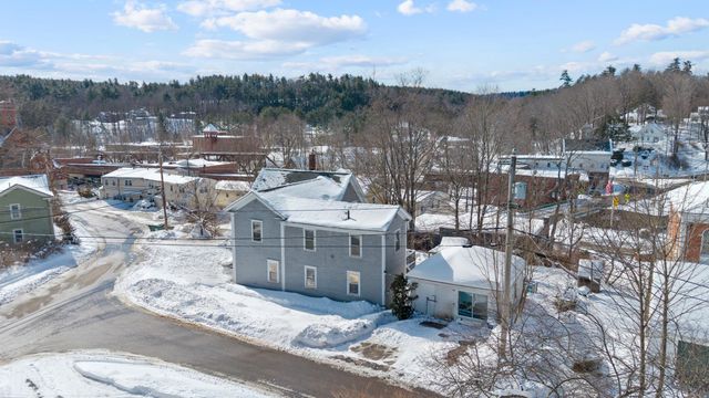 10 Whiting Hill Road, Wilton, NH 03086