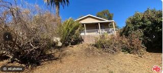 2521 Verde Street, Los Angeles, CA 90033