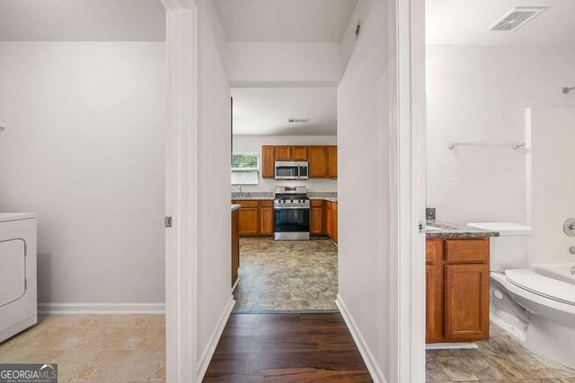 3161 BERTHAS OVERLOOK, Douglasville, GA 30135