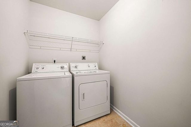 3161 BERTHAS OVERLOOK, Douglasville, GA 30135