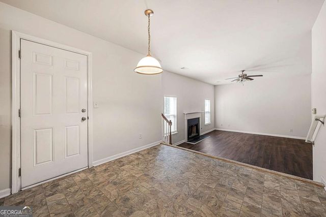 3161 BERTHAS OVERLOOK, Douglasville, GA 30135