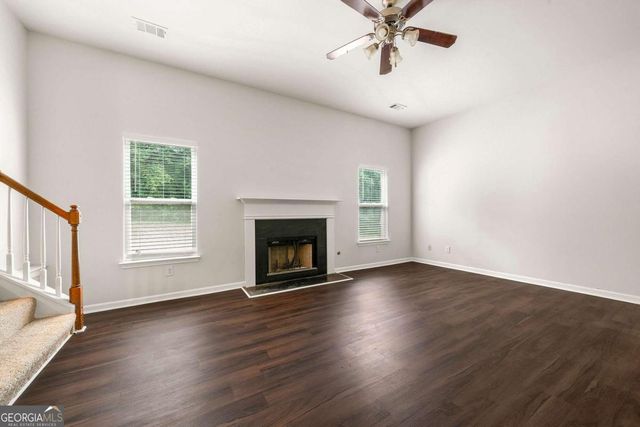 3161 BERTHAS OVERLOOK, Douglasville, GA 30135