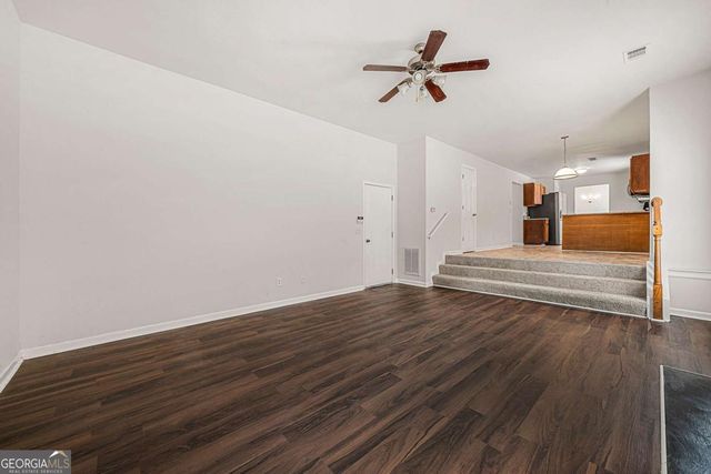 3161 BERTHAS OVERLOOK, Douglasville, GA 30135