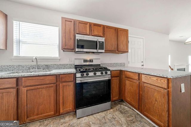 3161 BERTHAS OVERLOOK, Douglasville, GA 30135