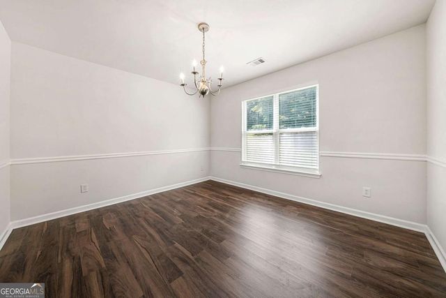 3161 BERTHAS OVERLOOK, Douglasville, GA 30135