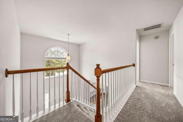 3161 BERTHAS OVERLOOK, Douglasville, GA 30135