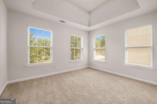 3161 BERTHAS OVERLOOK, Douglasville, GA 30135