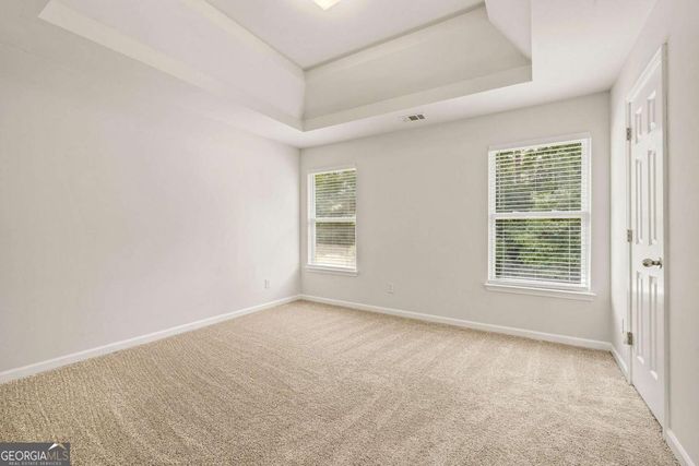 3161 BERTHAS OVERLOOK, Douglasville, GA 30135