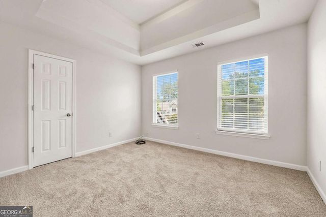 3161 BERTHAS OVERLOOK, Douglasville, GA 30135