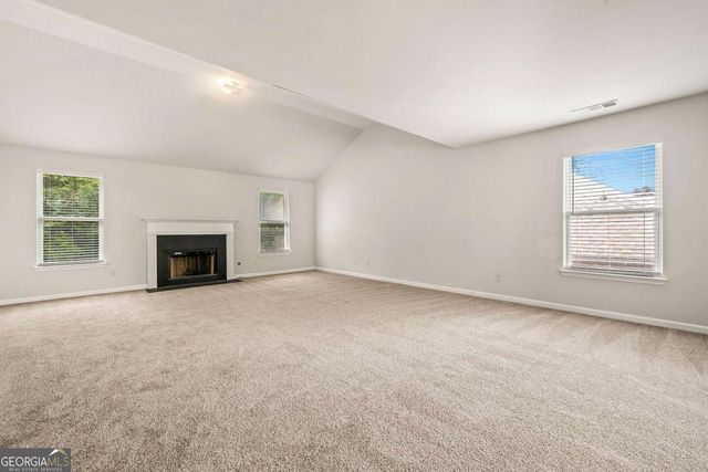 3161 BERTHAS OVERLOOK, Douglasville, GA 30135