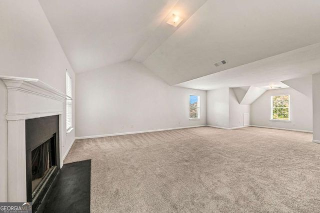 3161 BERTHAS OVERLOOK, Douglasville, GA 30135