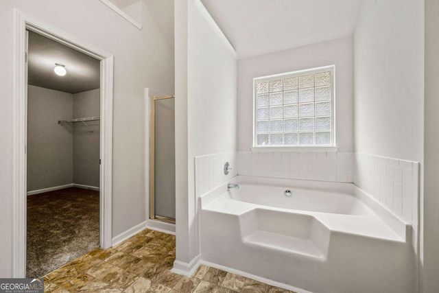 3161 BERTHAS OVERLOOK, Douglasville, GA 30135