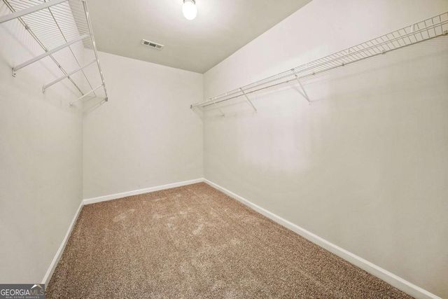 3161 BERTHAS OVERLOOK, Douglasville, GA 30135