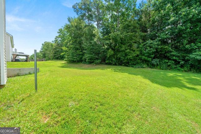 3161 BERTHAS OVERLOOK, Douglasville, GA 30135