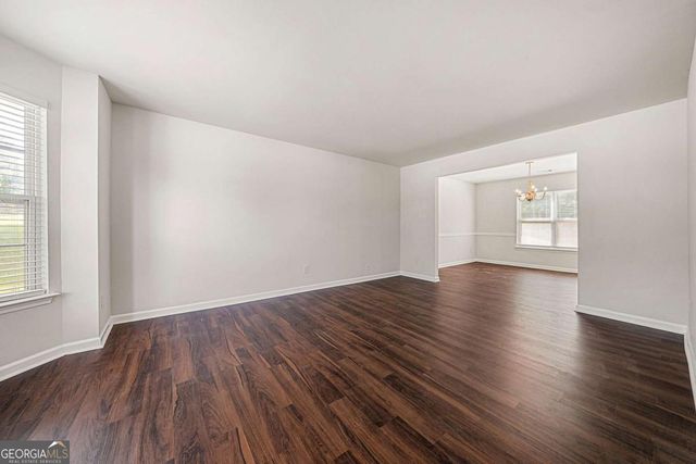 3161 BERTHAS OVERLOOK, Douglasville, GA 30135