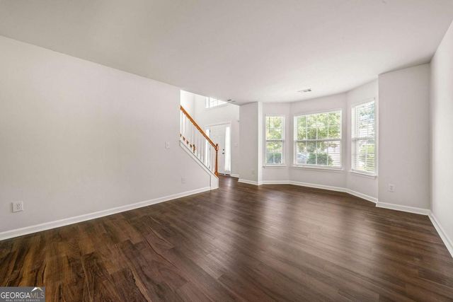 3161 BERTHAS OVERLOOK, Douglasville, GA 30135