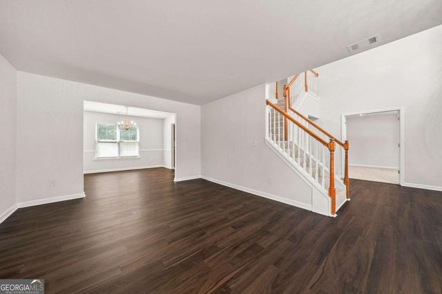 3161 BERTHAS OVERLOOK, Douglasville, GA 30135