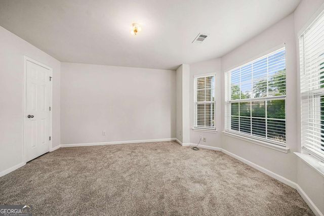 3161 BERTHAS OVERLOOK, Douglasville, GA 30135