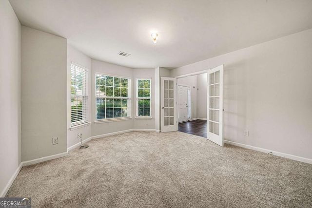 3161 BERTHAS OVERLOOK, Douglasville, GA 30135