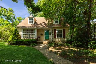174 Harvey Avenue, Grayslake, IL 60030