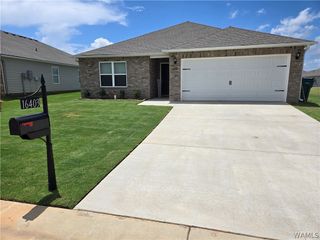 16403 Natchez, Moundville, AL 35474