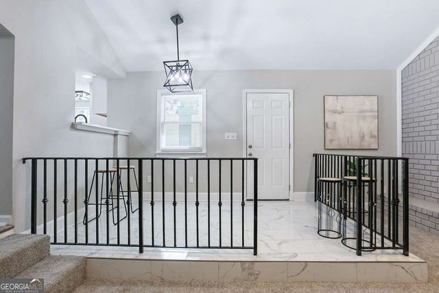 3127 Gilbert Street, Savannah, GA 31404