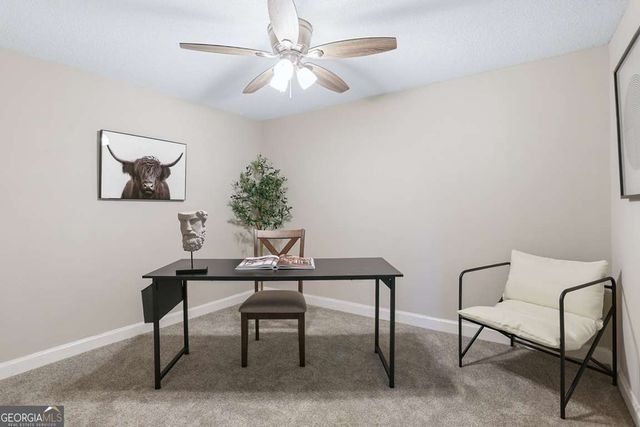 3127 Gilbert Street, Savannah, GA 31404