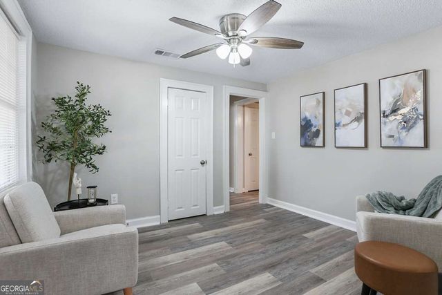 3127 Gilbert Street, Savannah, GA 31404