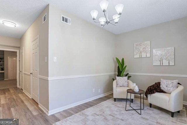 3127 Gilbert Street, Savannah, GA 31404