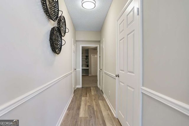 3127 Gilbert Street, Savannah, GA 31404