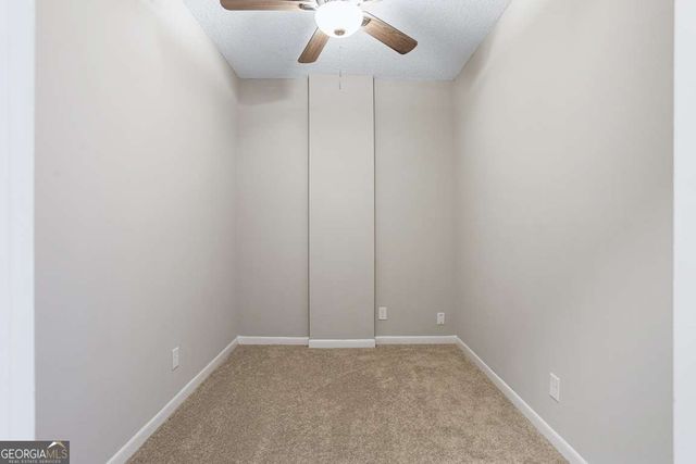 3127 Gilbert Street, Savannah, GA 31404