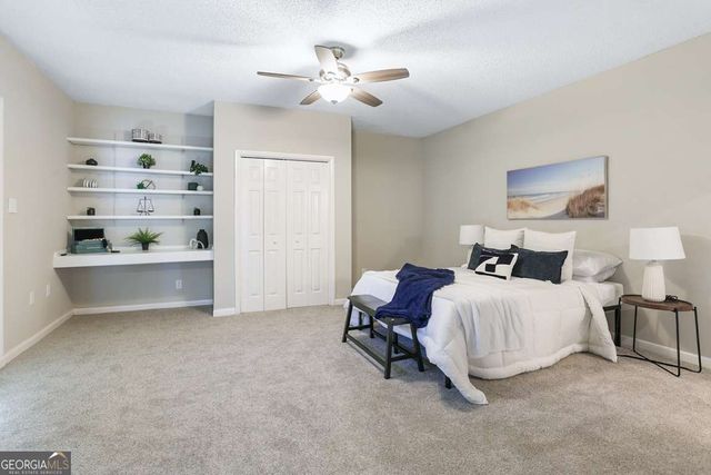 3127 Gilbert Street, Savannah, GA 31404