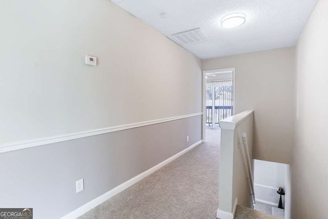 3127 Gilbert Street, Savannah, GA 31404