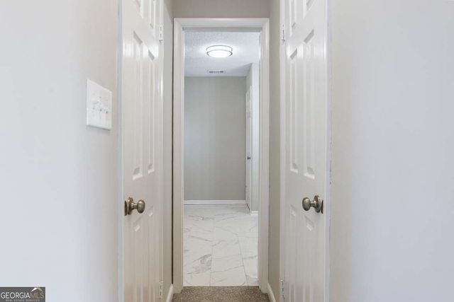3127 Gilbert Street, Savannah, GA 31404