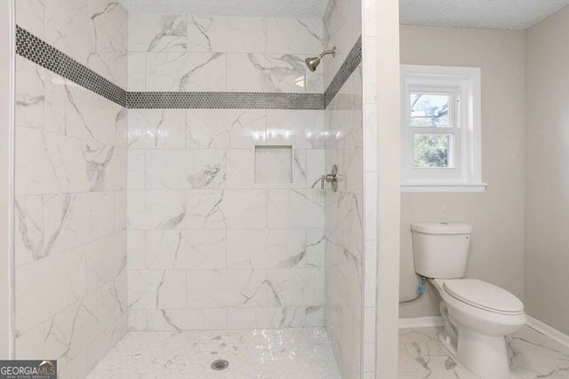 3127 Gilbert Street, Savannah, GA 31404