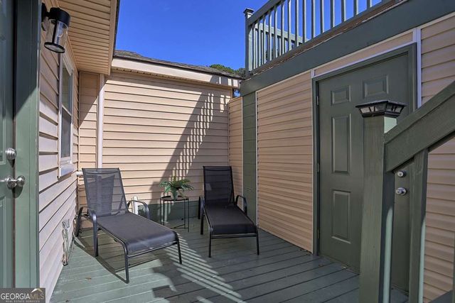 3127 Gilbert Street, Savannah, GA 31404