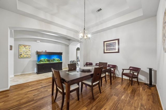 9231 Cold Hollow Lane, Missouri City, TX 77459