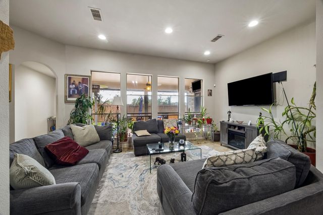 9231 Cold Hollow Lane, Missouri City, TX 77459