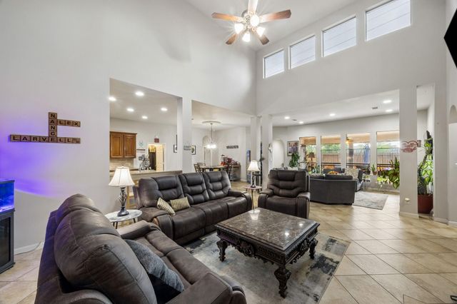 9231 Cold Hollow Lane, Missouri City, TX 77459