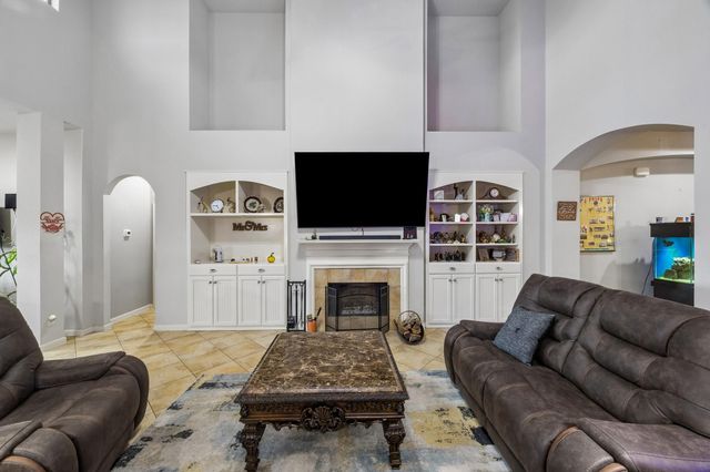 9231 Cold Hollow Lane, Missouri City, TX 77459