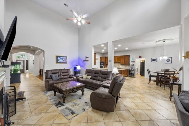 9231 Cold Hollow Lane, Missouri City, TX 77459