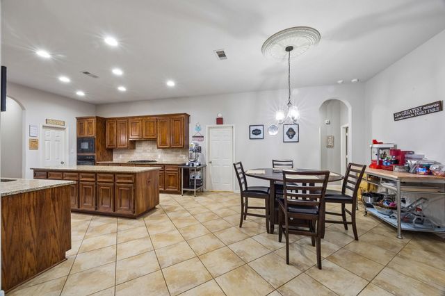 9231 Cold Hollow Lane, Missouri City, TX 77459