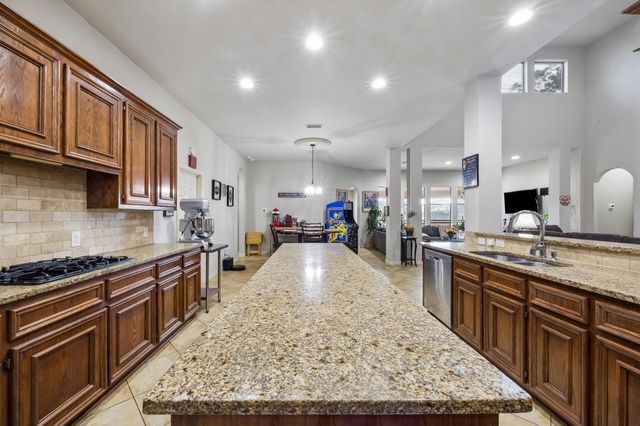 9231 Cold Hollow Lane, Missouri City, TX 77459