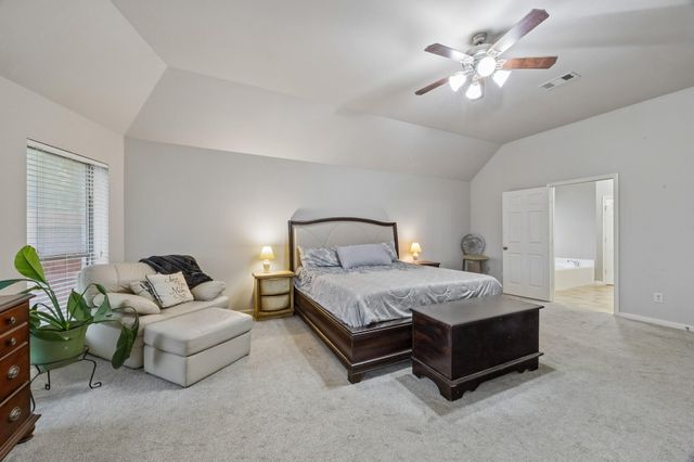 9231 Cold Hollow Lane, Missouri City, TX 77459