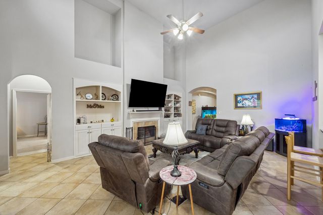 9231 Cold Hollow Lane, Missouri City, TX 77459