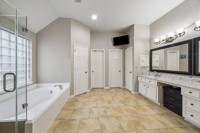 9231 Cold Hollow Lane, Missouri City, TX 77459