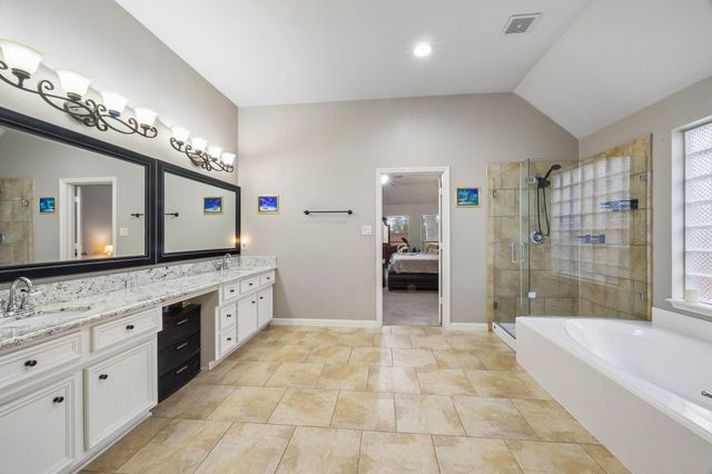 9231 Cold Hollow Lane, Missouri City, TX 77459